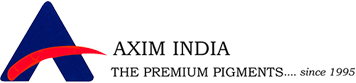 Axim INDIA